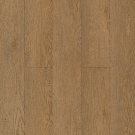 SPC плитка ALPINE FLOOR Classic Light «Клен классический»