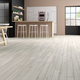 Ламинат ALSAFLOOR Osmoze «Платон»