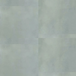 LVT плитка TARKETT Блюз «Portland»