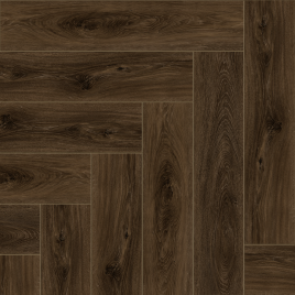 LVT плитка TULESNA Art Parquet LVT «Allegro»