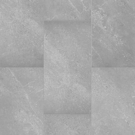 LVT плитка ALPINE FLOOR Light Stone «Блайд»