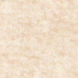 Ковролин AW Cantate 33