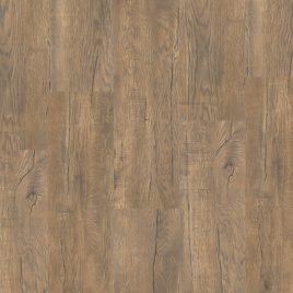 SPC плитка TARKETT Deep House «Robbie»