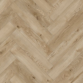 Ламинат CLASSEN Herringbone Ville «Дуб Орпеза»