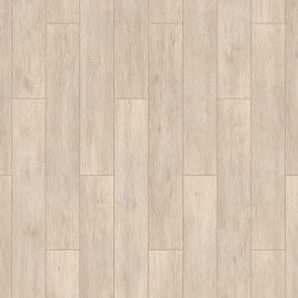 Ламинат TARKETT Poem «Шелли»