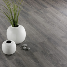 Ламинат ALSAFLOOR Solid Plus Дуб Джерси