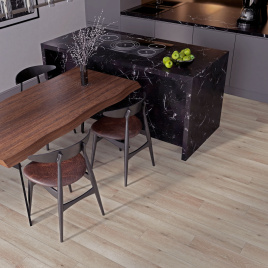 MSPC ламинат STONEFLOOR Дуб Эксплорер