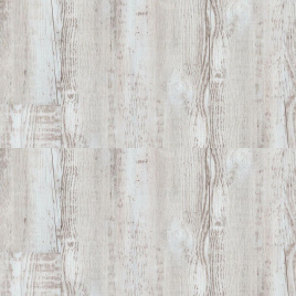 LVT плитка TARKETT Blues «Lancaster»