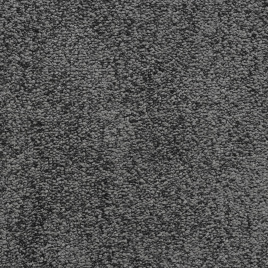 Ковролин BONKEEL Parliament Graphit