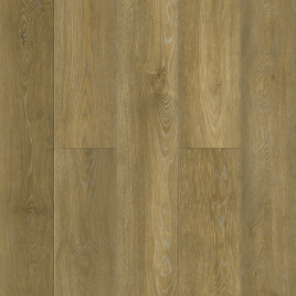 SPC плитка ALPINE FLOOR Classic Light «Бук»