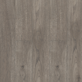 Ламинат HOMFLOR Елка 8 BR Long Island