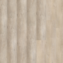 LVT плитка TARKETT Грув «Jerry»