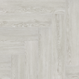 LVT плитка ALPINE FLOOR Parquet LVT «Дуб Арктик»