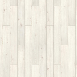 Ламинат TARKETT Cruise «Селебрити»