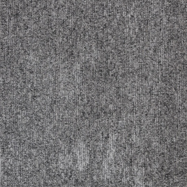 Плитка ковровая BONKEEL Сэнсэй «Grey»