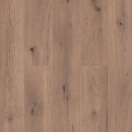 Ламинат HOMFLOR Внутренний дворик Fonio Oak