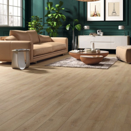 Ламинат ALSAFLOOR Elegant Medium «Калиссон»