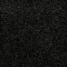 Ковролин BONKEEL Шторм NP Black