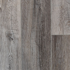 SPC плитка BONKEEL Line
 «440»