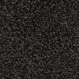 Плитка ковровая BONKEEL Pandora «Black Accent»