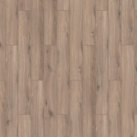 Ламинат TARKETT Cruise «Кунард»