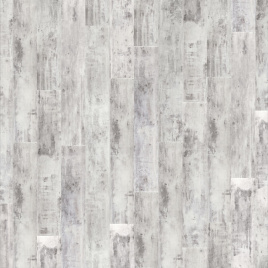 LVT плитка TARKETT НьюЭйдж «Misty»