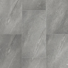SPC плитка ALPINE FLOOR Stone Mineral Core «Авенгтон»