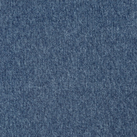 Ковролин BONKEEL Спэйс Blue