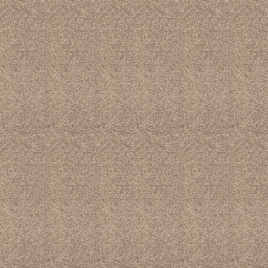 Плитка ковровая BONKEEL Spartacus «35»