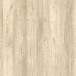 Ламинат SWISS KRONO Synonym «Дуб Теруэль»