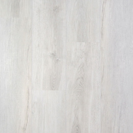 SPC плитка BONKEEL Fine «161»