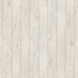 Ламинат TARKETT Poem «Боккаччо»