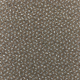 Ковролин BONKEEL Split Charcoal