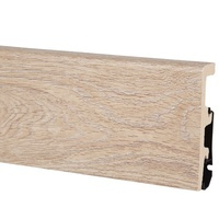 Плинтус ARBITON Integra Дуб Персидский