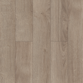 Ламинат HOMFLOR Елка 12 BR «Vicence»