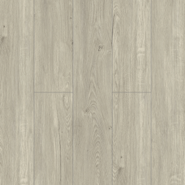 LVT плитка ALPINE FLOOR Sequoia LVT «Снежная»