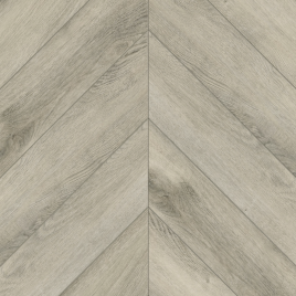 SPC плитка ALPINE FLOOR Chevron Alpine «Дуб Исида»