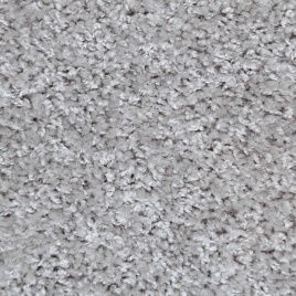 Ковролин BONKEEL Zephyr 90