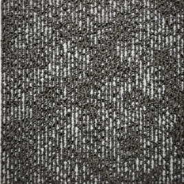 Плитка ковровая BONKEEL Sunrise «Greige»