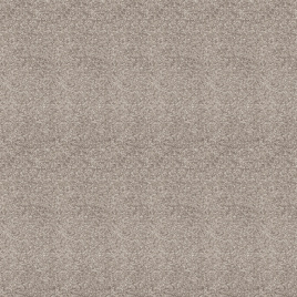 Плитка ковровая BONKEEL Spartacus «49»