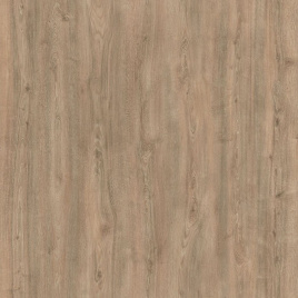 Ламинат SWISS KRONO Synonym «Дуб Мендель»