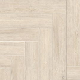 ABA ламинат ALPINE FLOOR Parquet Premium  «Дуб Медия»