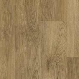 SPC плитка BONKEEL Fine «261»