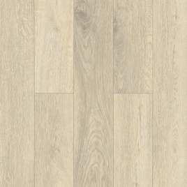 SPC плитка ALPINE FLOOR Premium XL «Дуб Капучино»