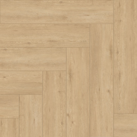 SPC плитка ALPINE FLOOR Parquet Light
 «Дуб Лесат»