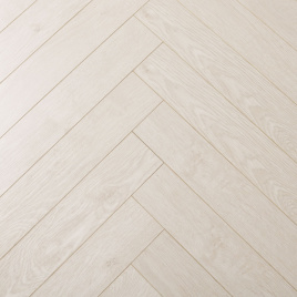 Ламинат ALPINE FLOOR Елка 12 Дуб Апулия