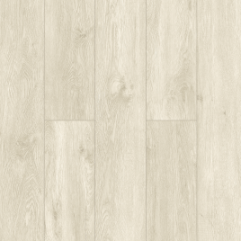 SPC плитка ALPINE FLOOR Grand Sequoia (5 мм) «Сонома»
