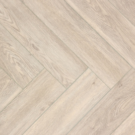 SPC плитка BONKEEL Style HB «Дуб Гарднер»
