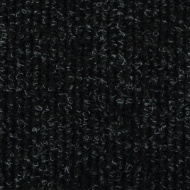 Ковролин BONKEEL Некст Black