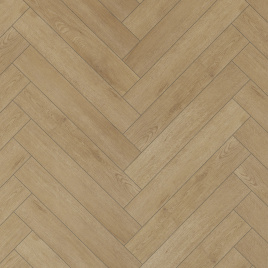 Ламинат ALPINE FLOOR Herringbone 12 «Дуб Молизе»
